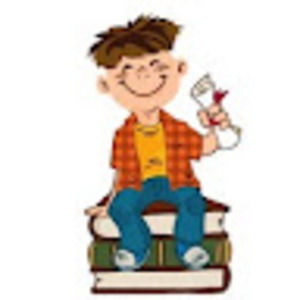 Meet your Posher, Anwar